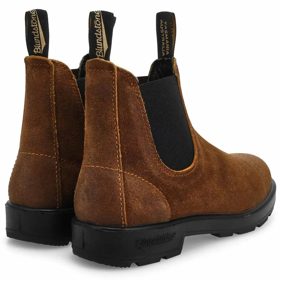 1911 Original Unisex