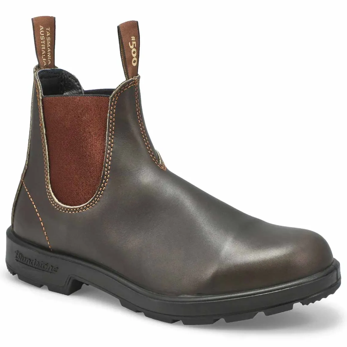500 Original Unisex