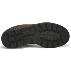 2410 Original Unisex