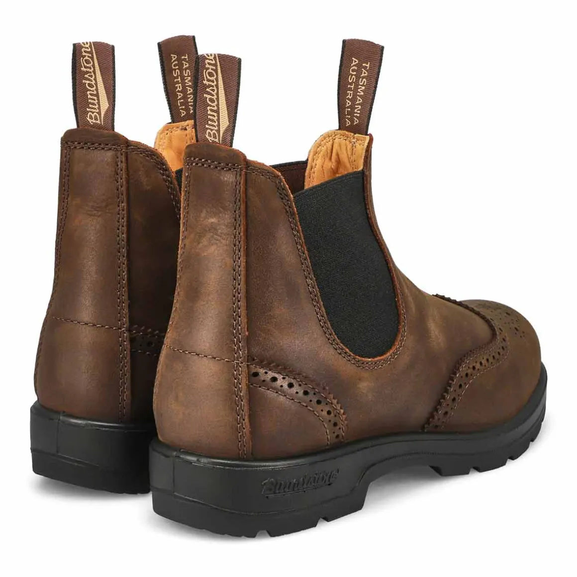 2410 Original Unisex