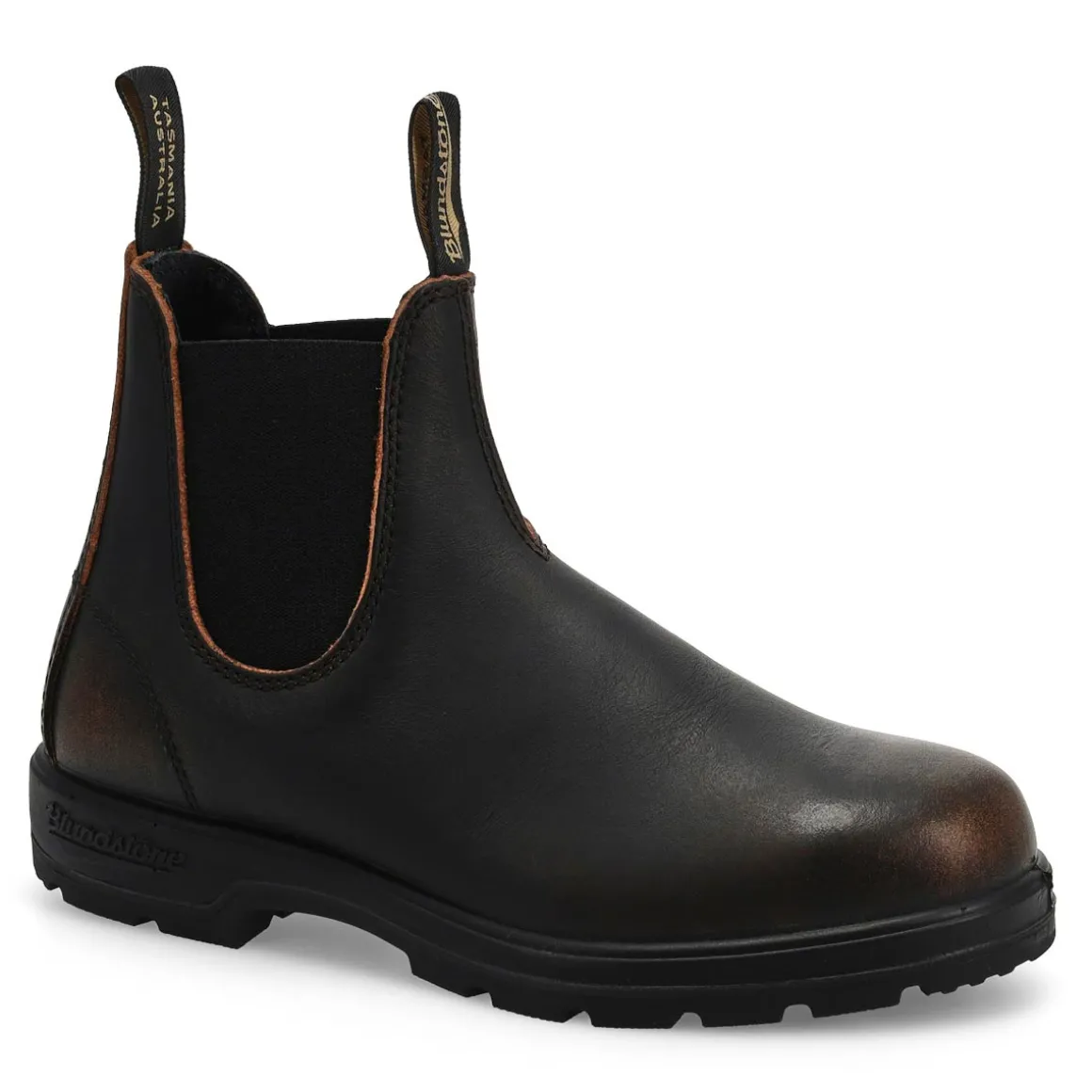2410 Original Unisex