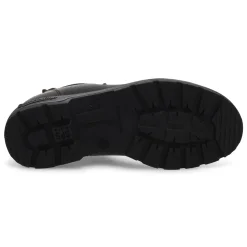 2410 Original Unisex