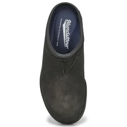2420 Original Clog Unisex