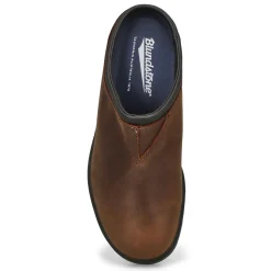 2420 Original Clog Unisex