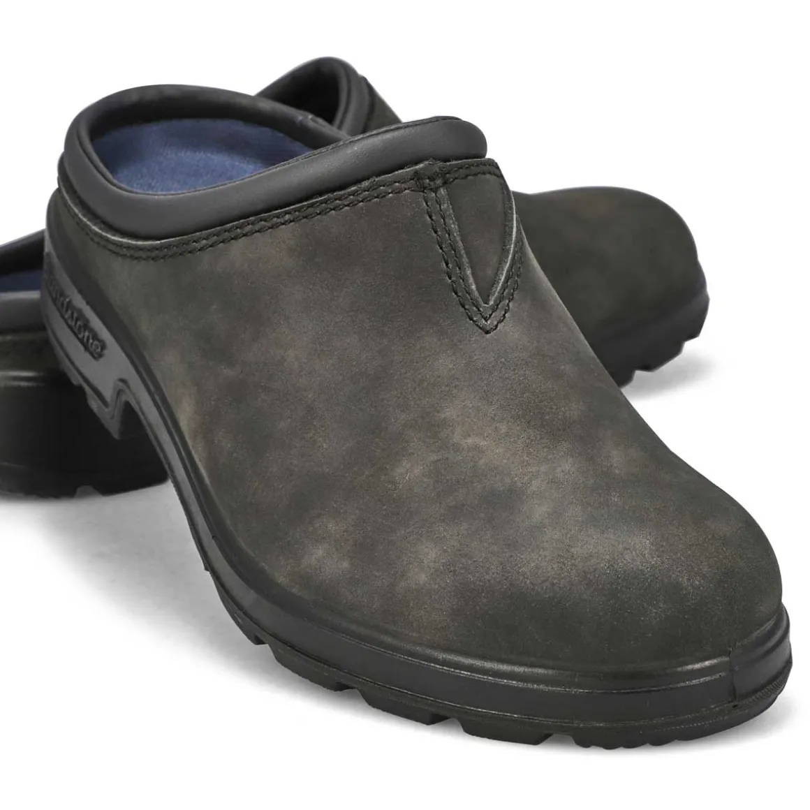 2421 Original Clog Unisex