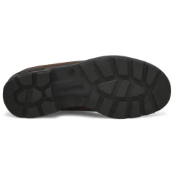 2421 Original Clog Unisex
