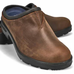 2421 Original Clog Unisex