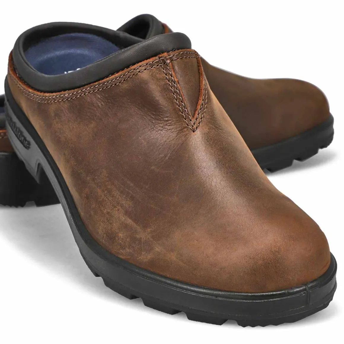 2421 Original Clog Unisex