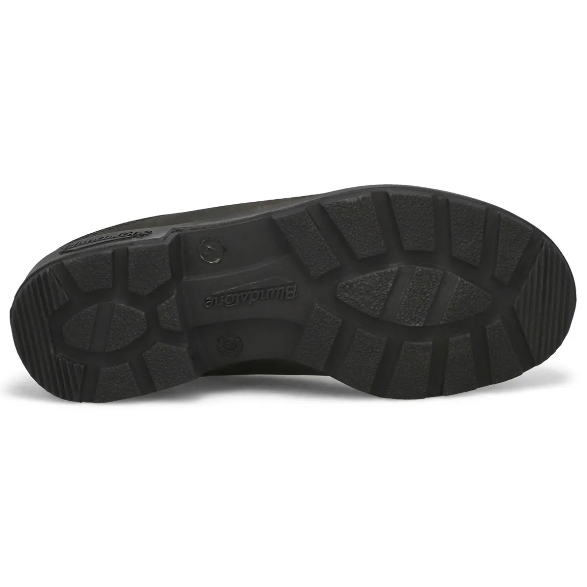 2421 Original Clog Unisex