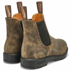 2151 Original High Top Women