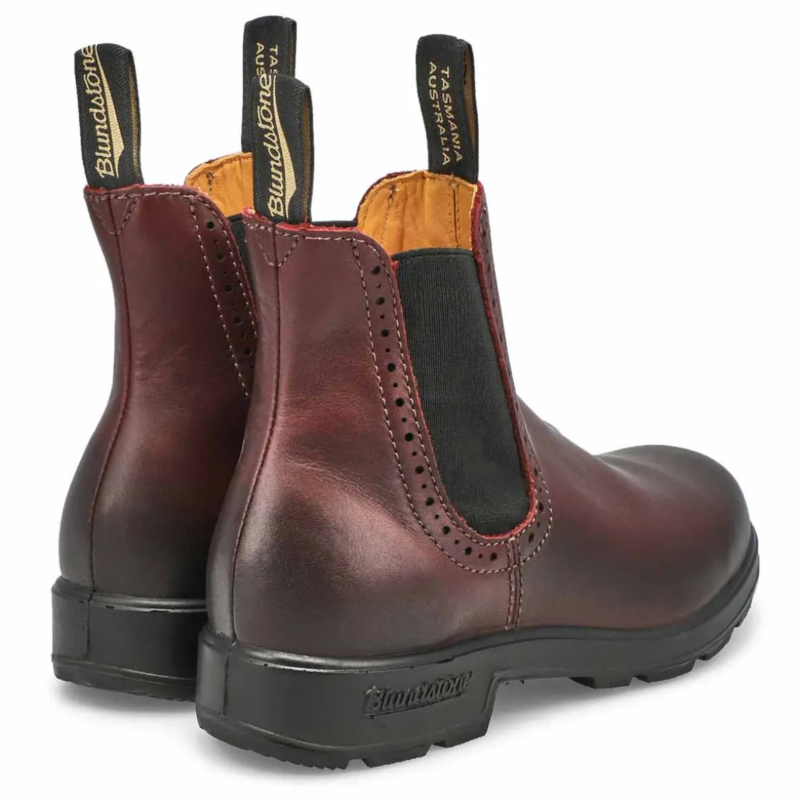 2151 Original High Top Women