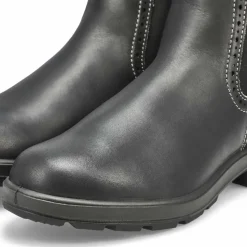 2151 Original High Top Women