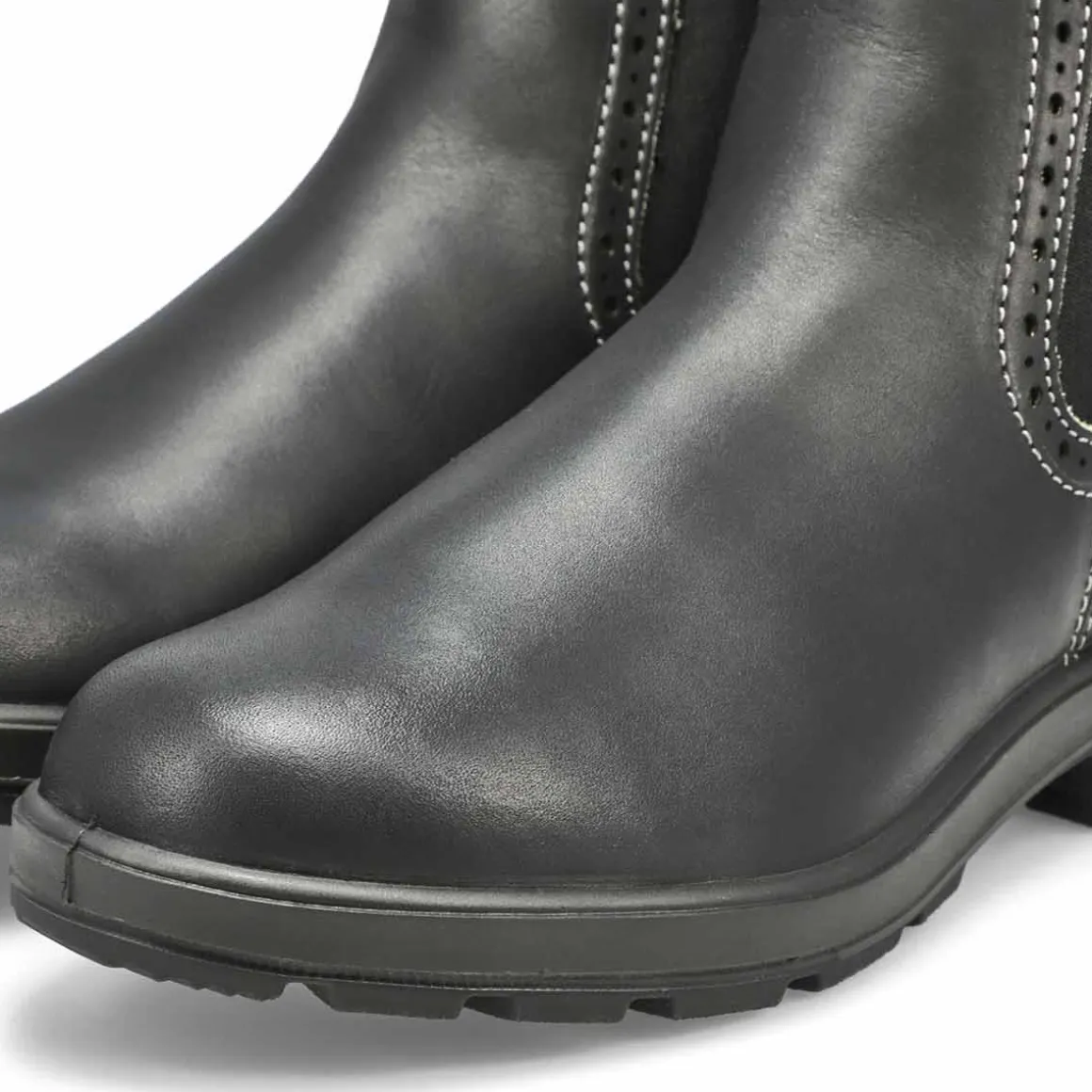 2151 Original High Top Women