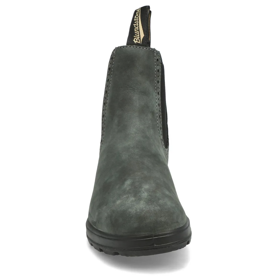 2151 Original High Top Women