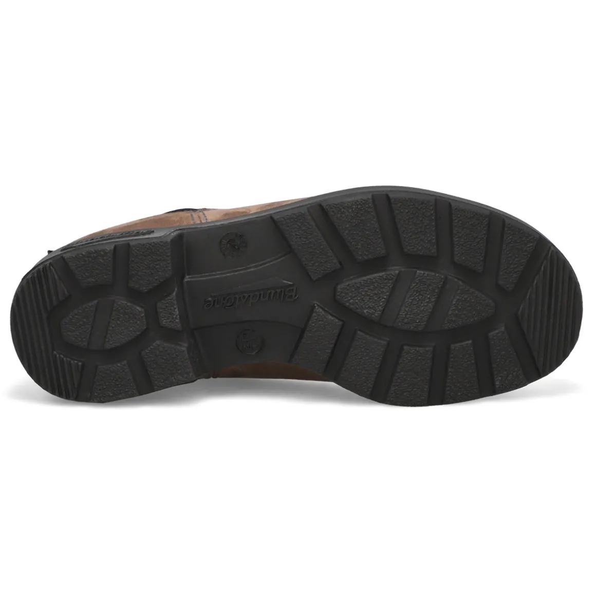 2151 Original High Top Women
