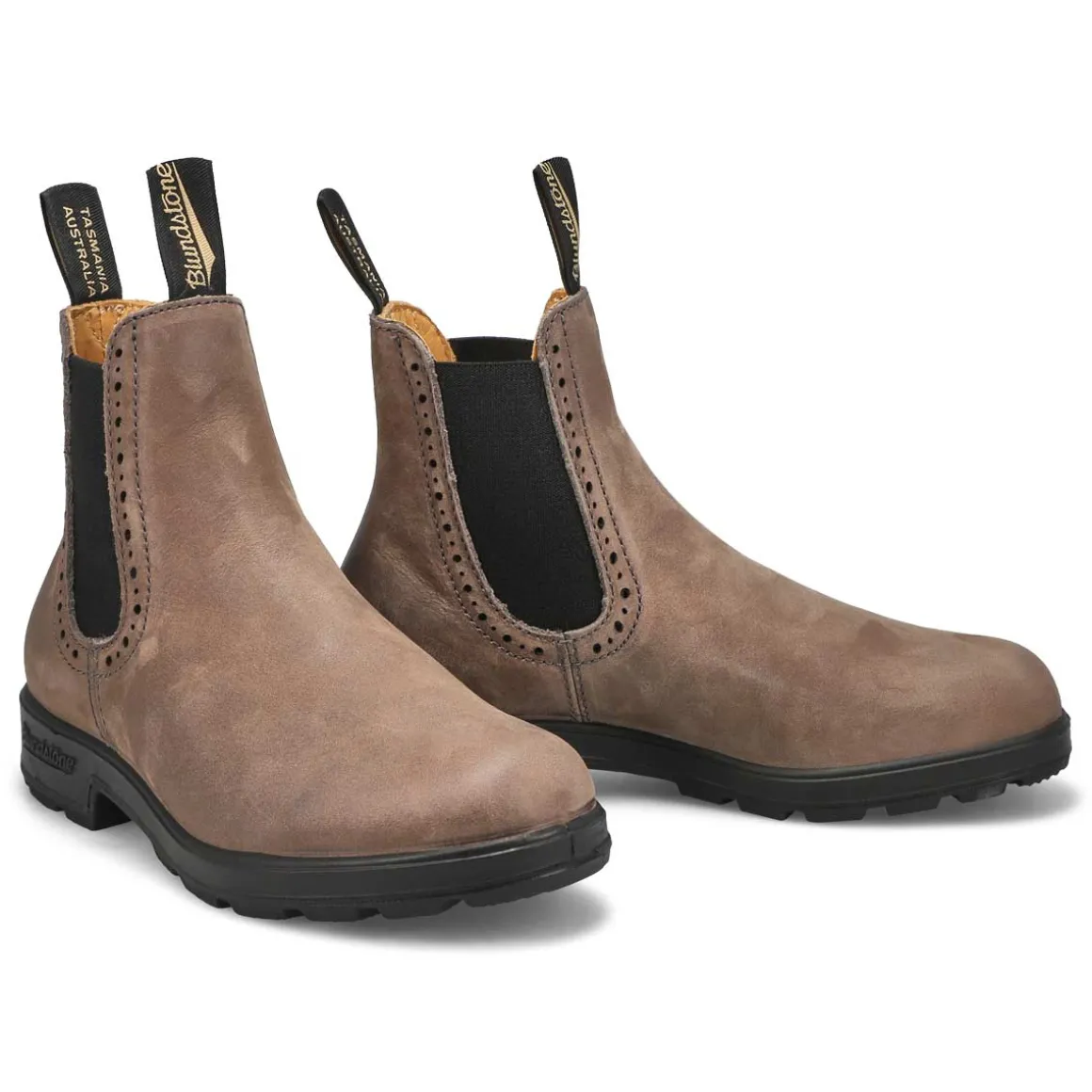 2151 Original High Top Women