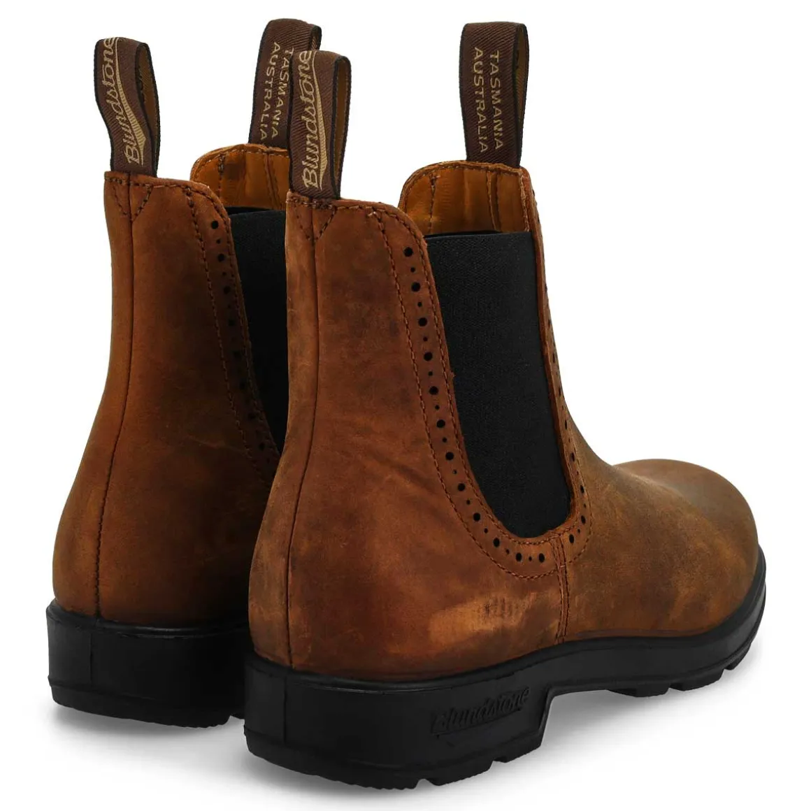 2151 Original High Top Women
