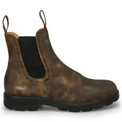 2151 Original High Top Women