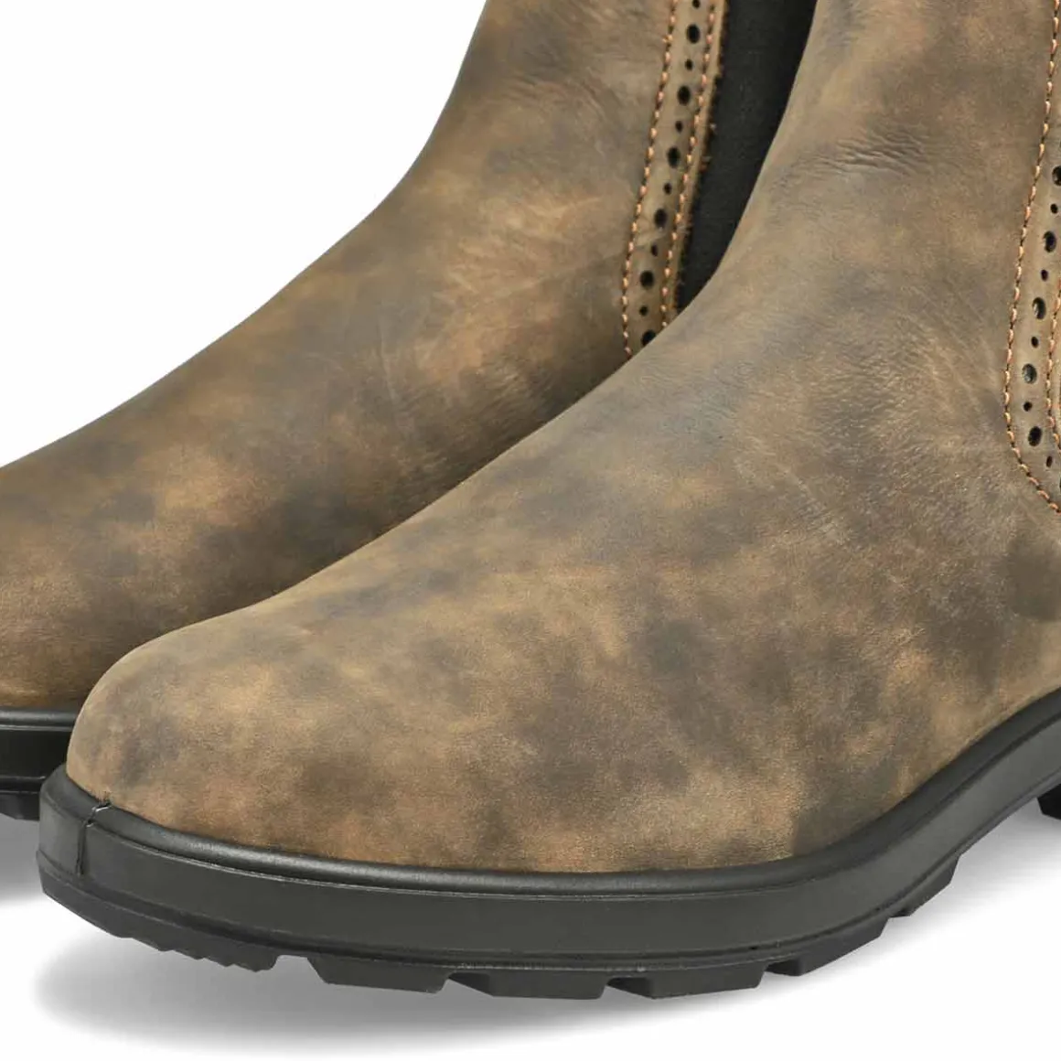 2151 Original High Top Women