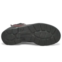 1448 Original High Top Women