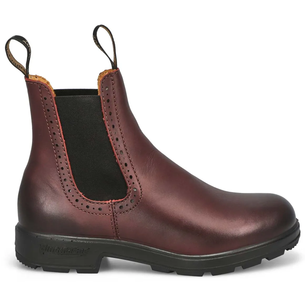 1448 Original High Top Women