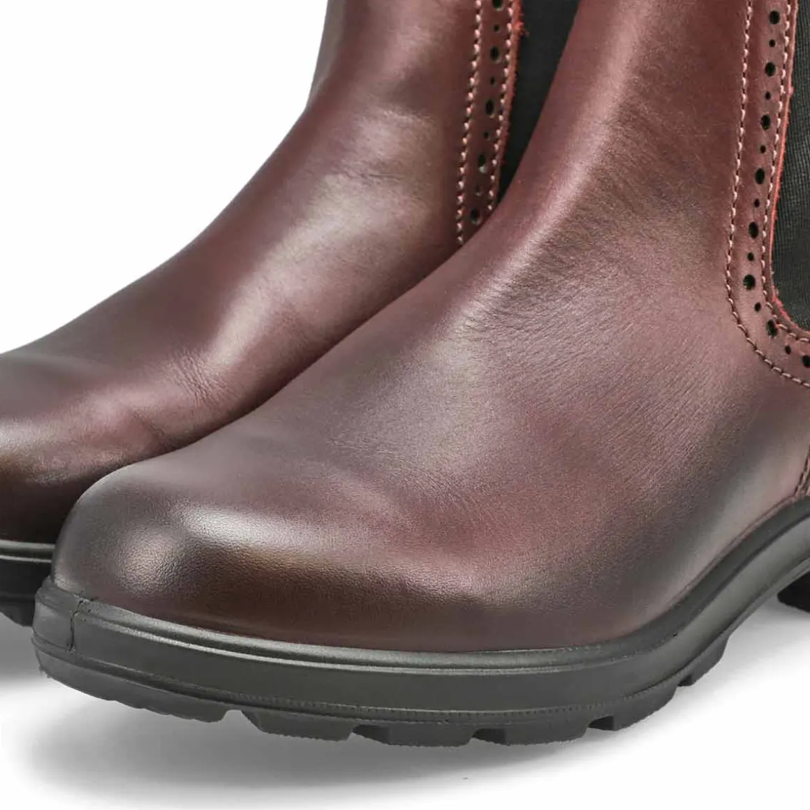 1448 Original High Top Women