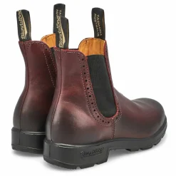 1448 Original High Top Women