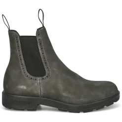 1448 Original High Top Women