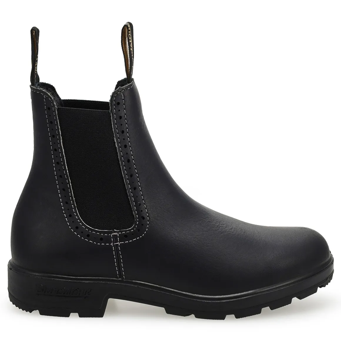 1448 Original High Top Women
