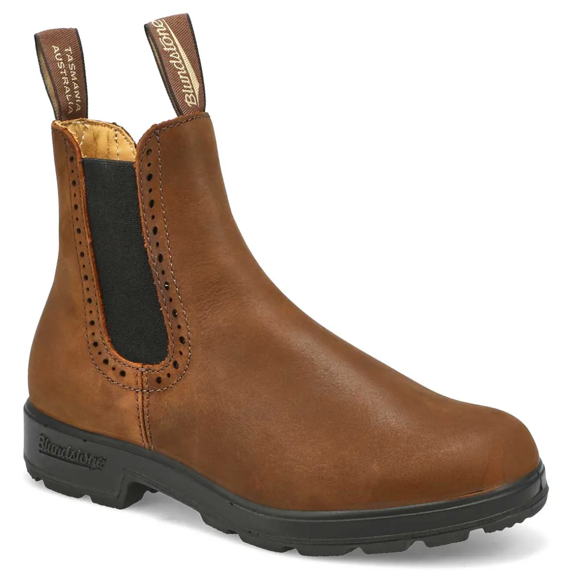 1448 Original High Top Women