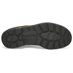 1448 Original High Top Women