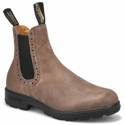 1448 Original High Top Women