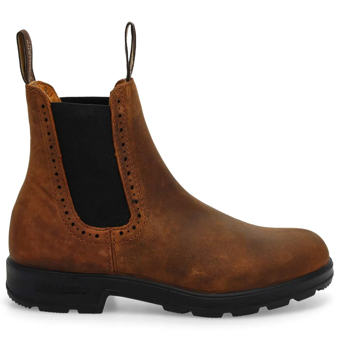1448 Original High Top Women