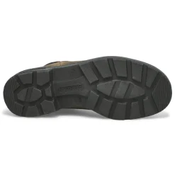 1448 Original High Top Women