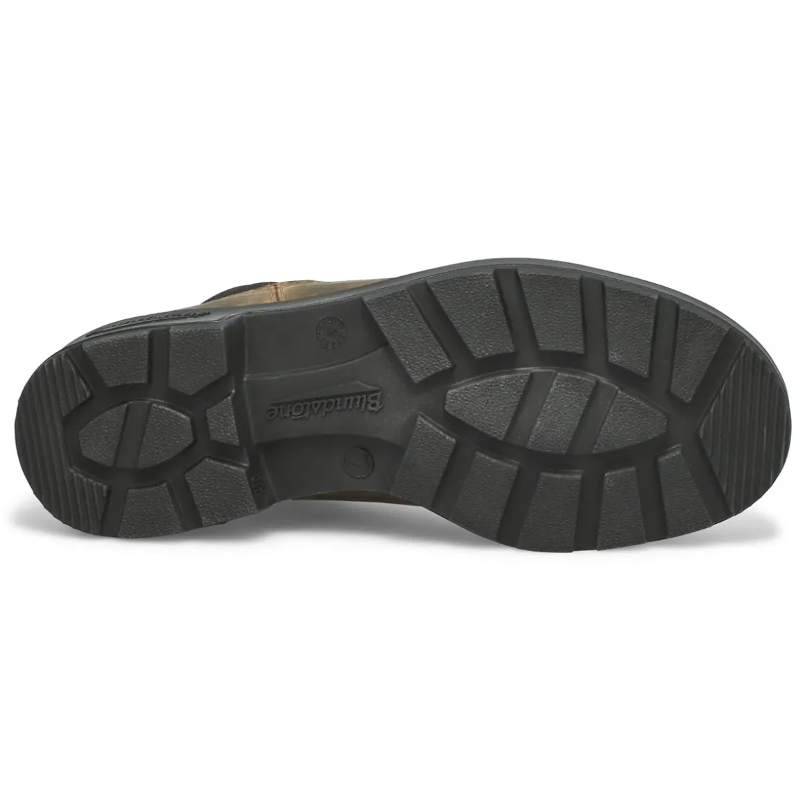 1448 Original High Top Women