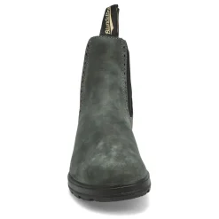 1630 Original High Top Women