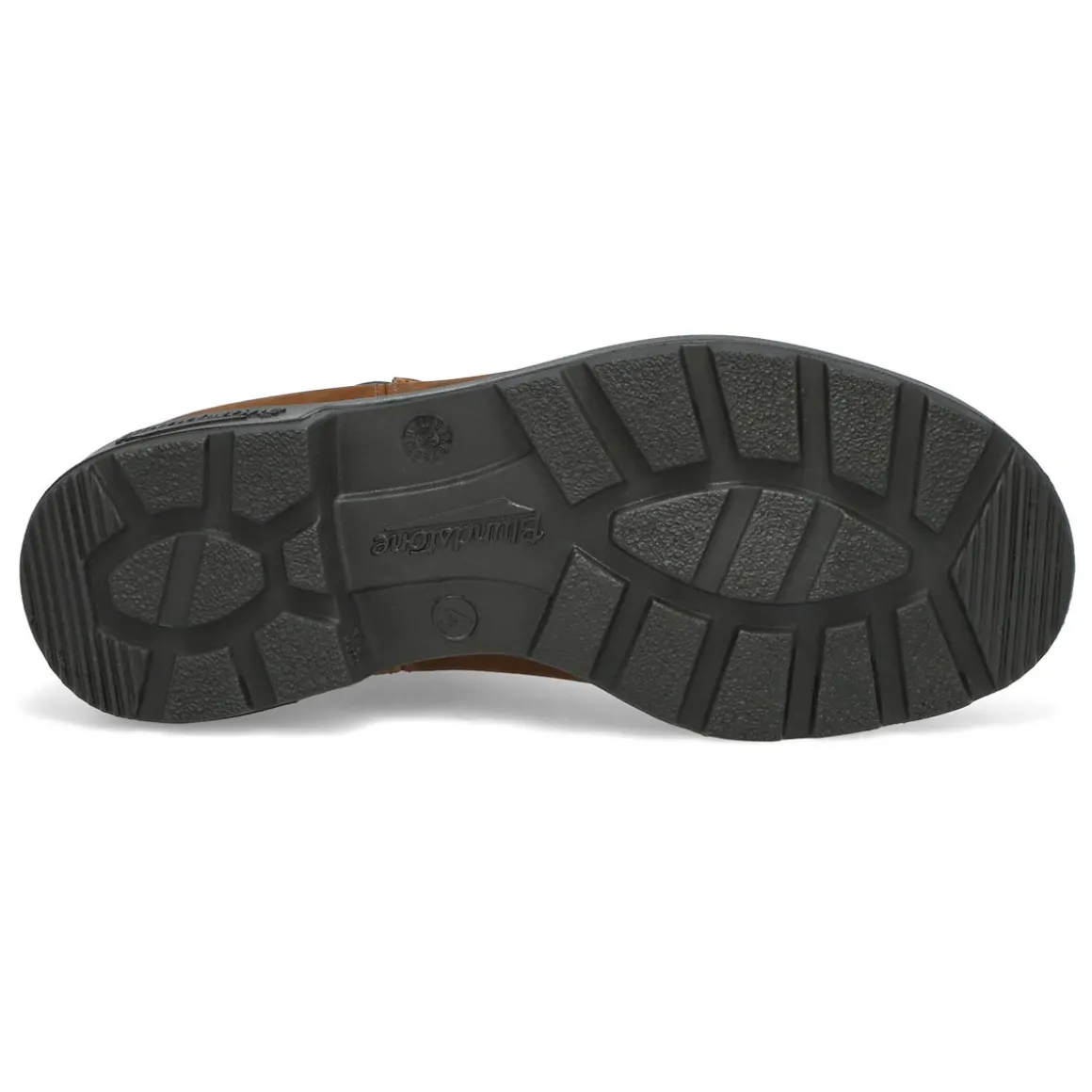 1630 Original High Top Women