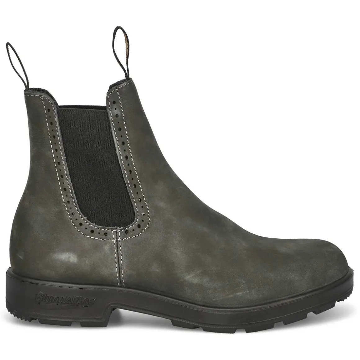 1630 Original High Top Women