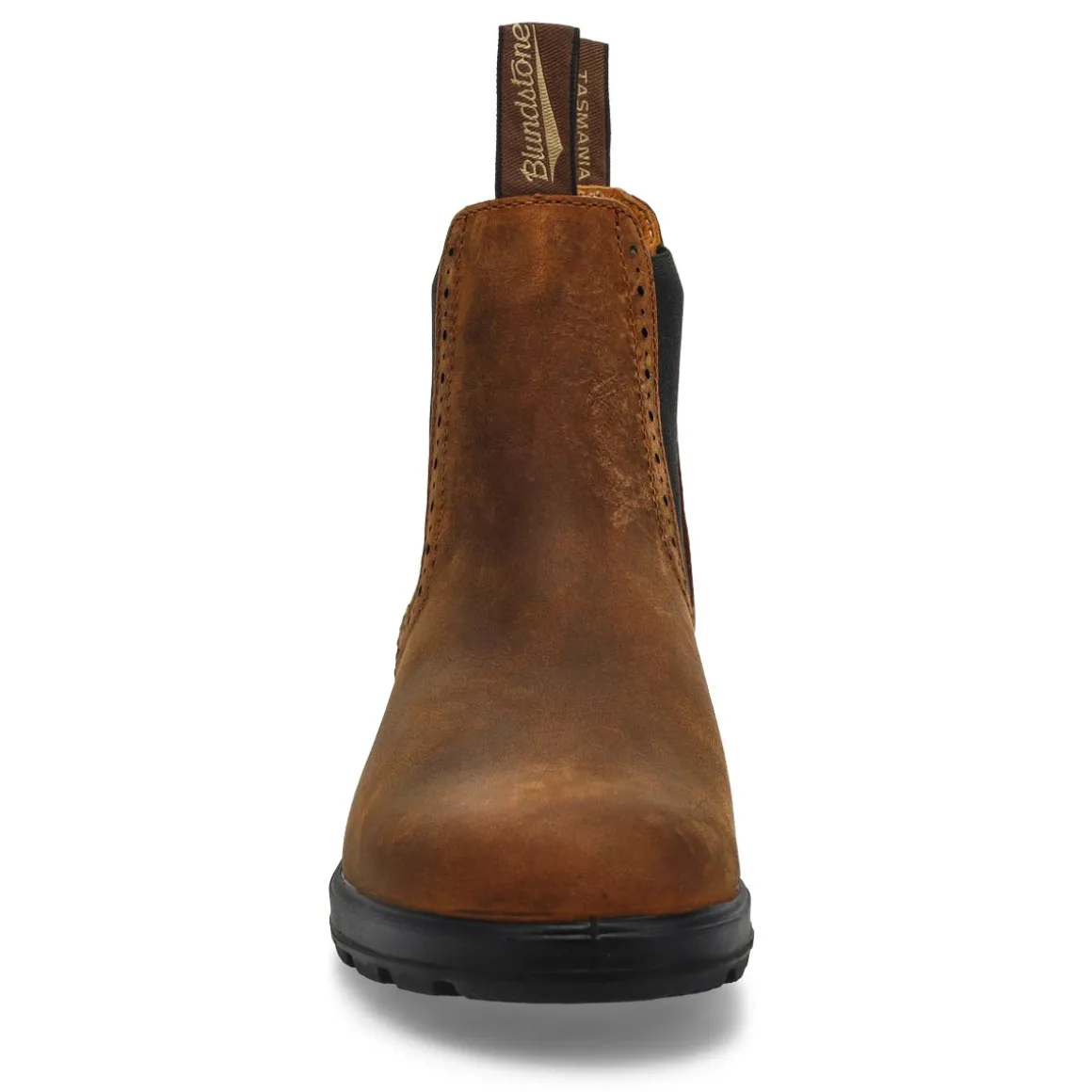 1630 Original High Top Women