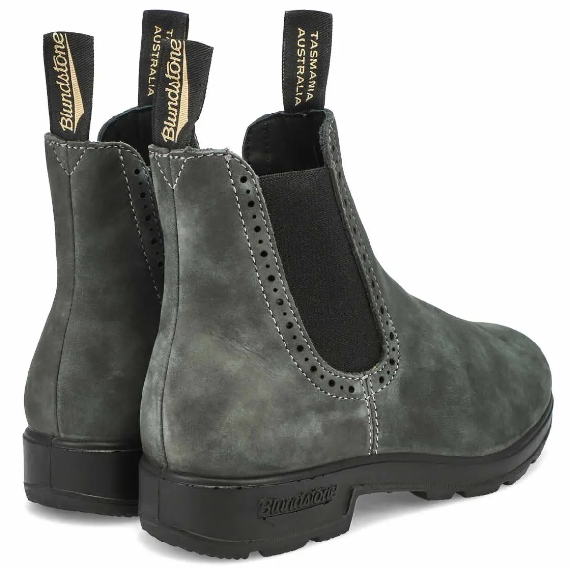 1630 Original High Top Women
