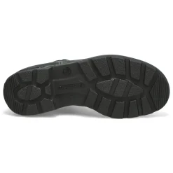 1352 Original High Top Women