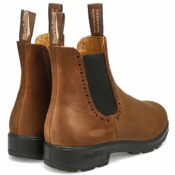 1352 Original High Top Women