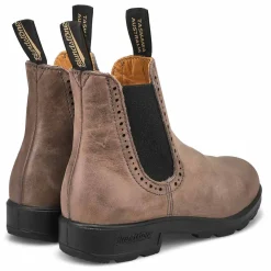 1352 Original High Top Women