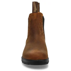 1352 Original High Top Women