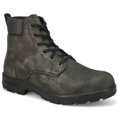 2427 Original Lace Up Unisex