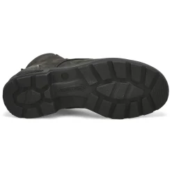 2427 Original Lace Up Unisex
