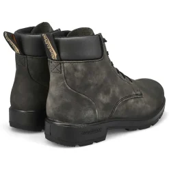 2429 Original Lace Up Unisex