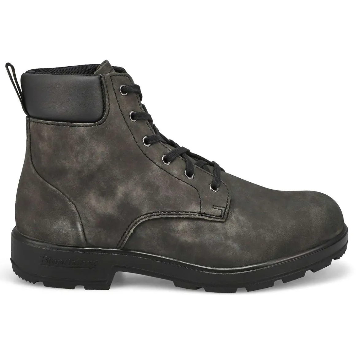 2429 Original Lace Up Unisex