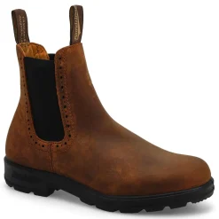 2518 Original Women's High Top Women
