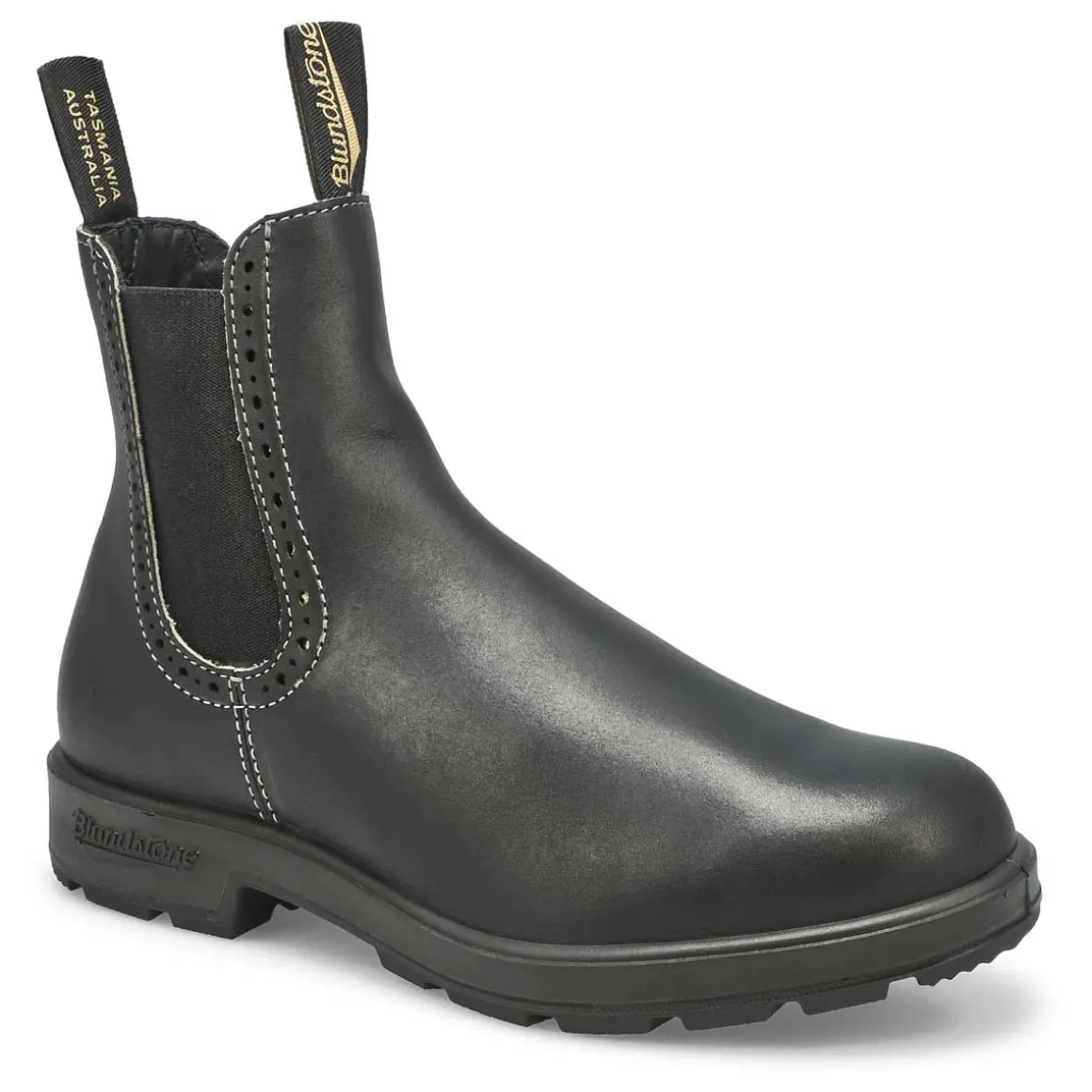 2518 Original Women's High Top Women